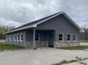 3569 S 41 Rd photo